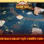 Bí Kíp Chơi Baccarat Cực Chiến Cho Cao Thủ 6 Bi Kip Choi Baccarat Cuc Chien Cho Cao Thu Img