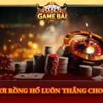 Bi Kip Choi Rong Ho Luon Thang Cho Cao Thu Img