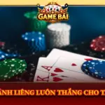 Bi Kip Danh Lieng Luon Thang Cho Tay Cuoc Img
