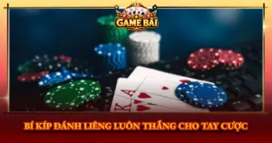 Bi Kip Danh Lieng Luon Thang Cho Tay Cuoc Img
