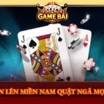 Bi Kip Tien Len Mien Nam Quat Nga Moi Doi Thu Img