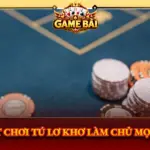 Bí Kuyết Chơi Tú Lơ Khơ Làm Chủ Mọi Sới Bạc 6 Bi Kuyet Choi Tu Lo Kho Lam Chu Moi Soi Bac Img