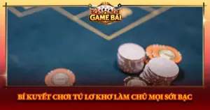 Bi Kuyet Choi Tu Lo Kho Lam Chu Moi Soi Bac Img
