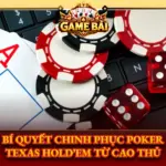 Bi Quyet Chinh Phuc Poker Texas Holdem Tu Cao Thu Img