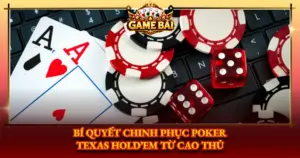 Bi Quyet Chinh Phuc Poker Texas Holdem Tu Cao Thu Img