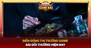 Bien Dong Thi Truong Game Bai Doi Thuong Hien Nay Img