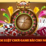 Cach Nam Luat Choi Game Bai Cho Nguoi Moi Img