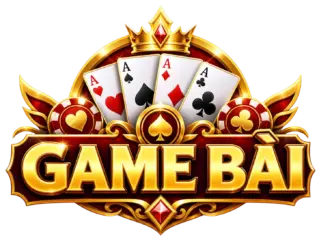 Gamebai Skin