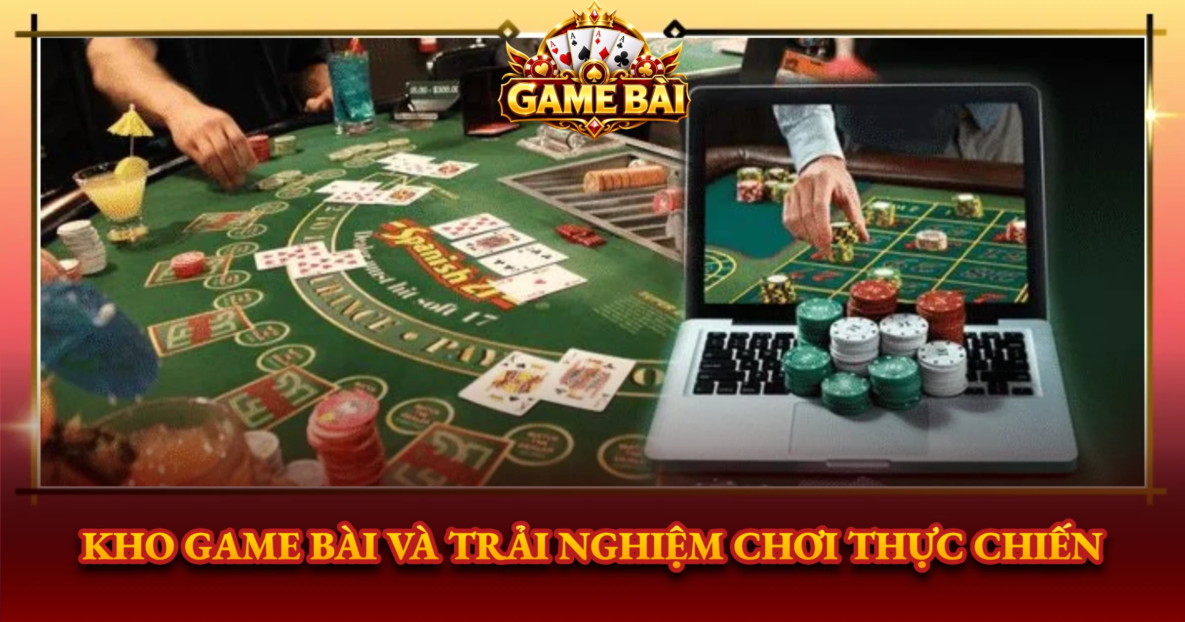 Win79 Trải Nghiệm Game Bài Đổi Thưởng Đỉnh Cao Thực Chiến 2 Kho Game Bài Và Trải Nghiệm Chơi Thực Chiến