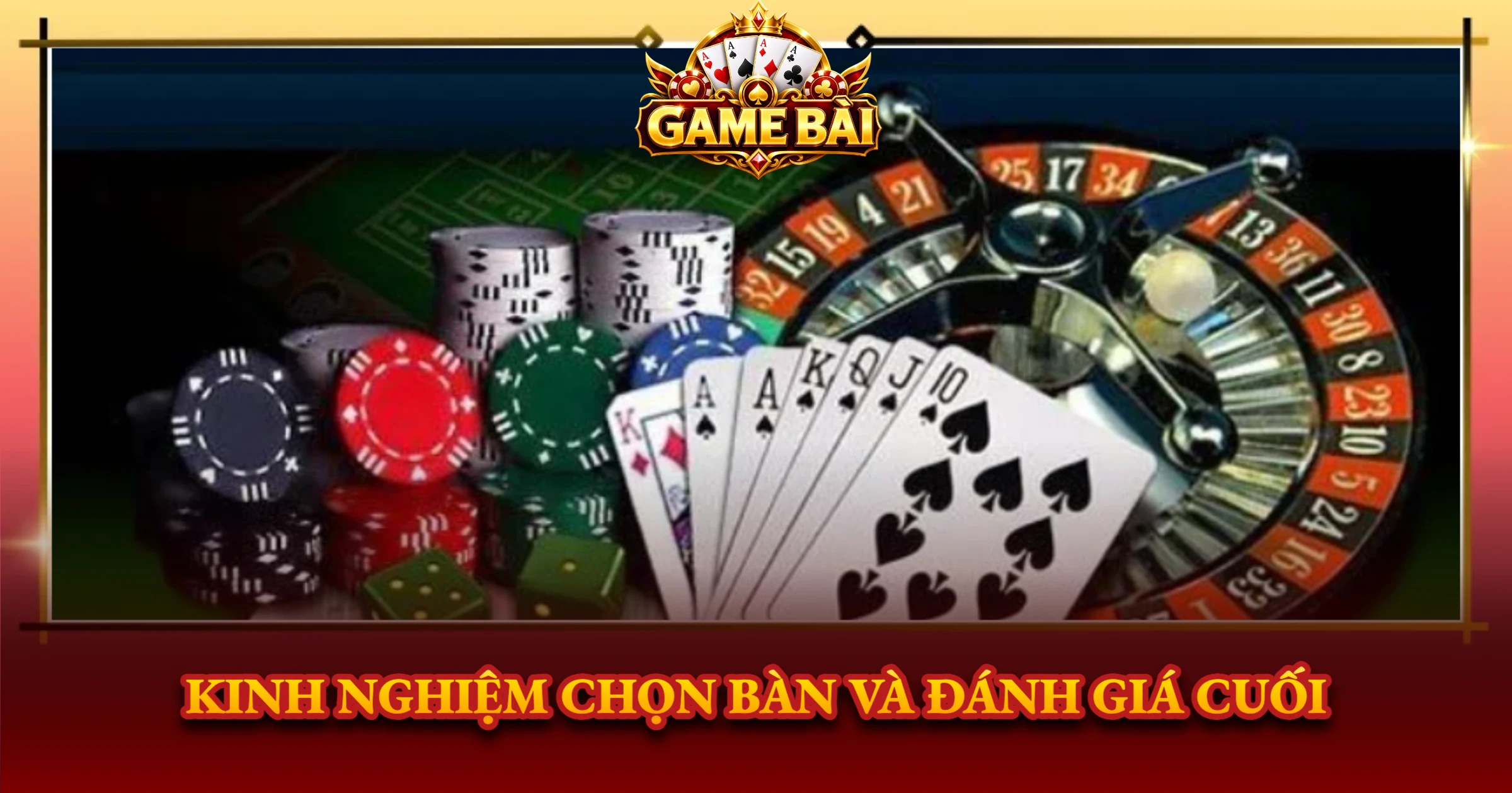 Win79 Trải Nghiệm Game Bài Đổi Thưởng Đỉnh Cao Thực Chiến 4 Kinh Nghiệm Chọn Bàn Và Đánh Giá Cuối