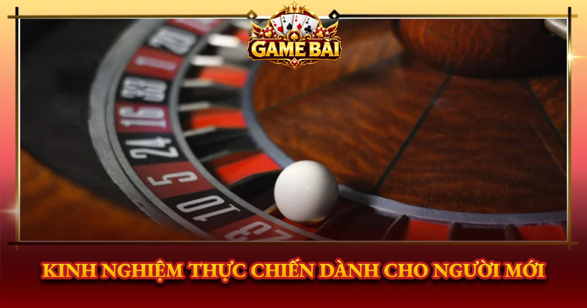 Chơi Game Bài Giải Trí Như Thế Nào Cho An Toàn 4 Kinh Nghiệm Thực Chiến Dành Cho Người Mới