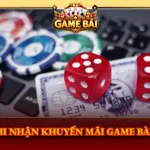 Luu Y Khi Nhan Khuyen Mai Game Bai Online Img