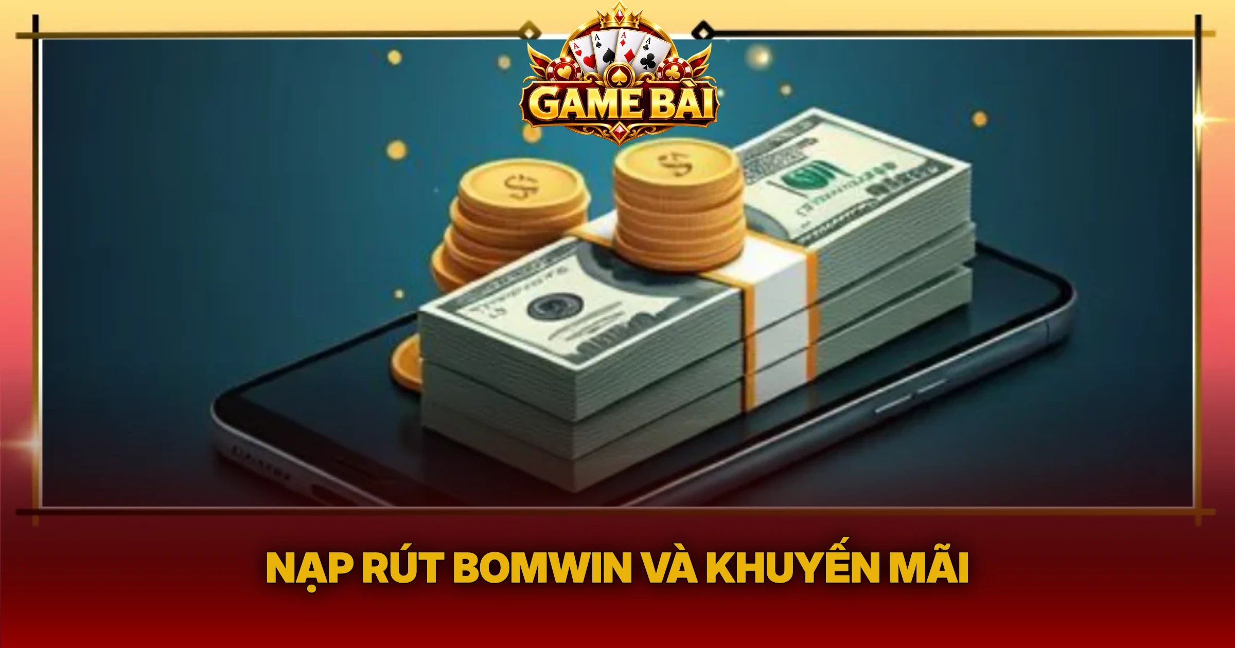 Trải Nghiệm Bomwin Cổng Game Bài Đổi Thưởng 3 Nạp Rút Bomwin Và Khuyến Mãi