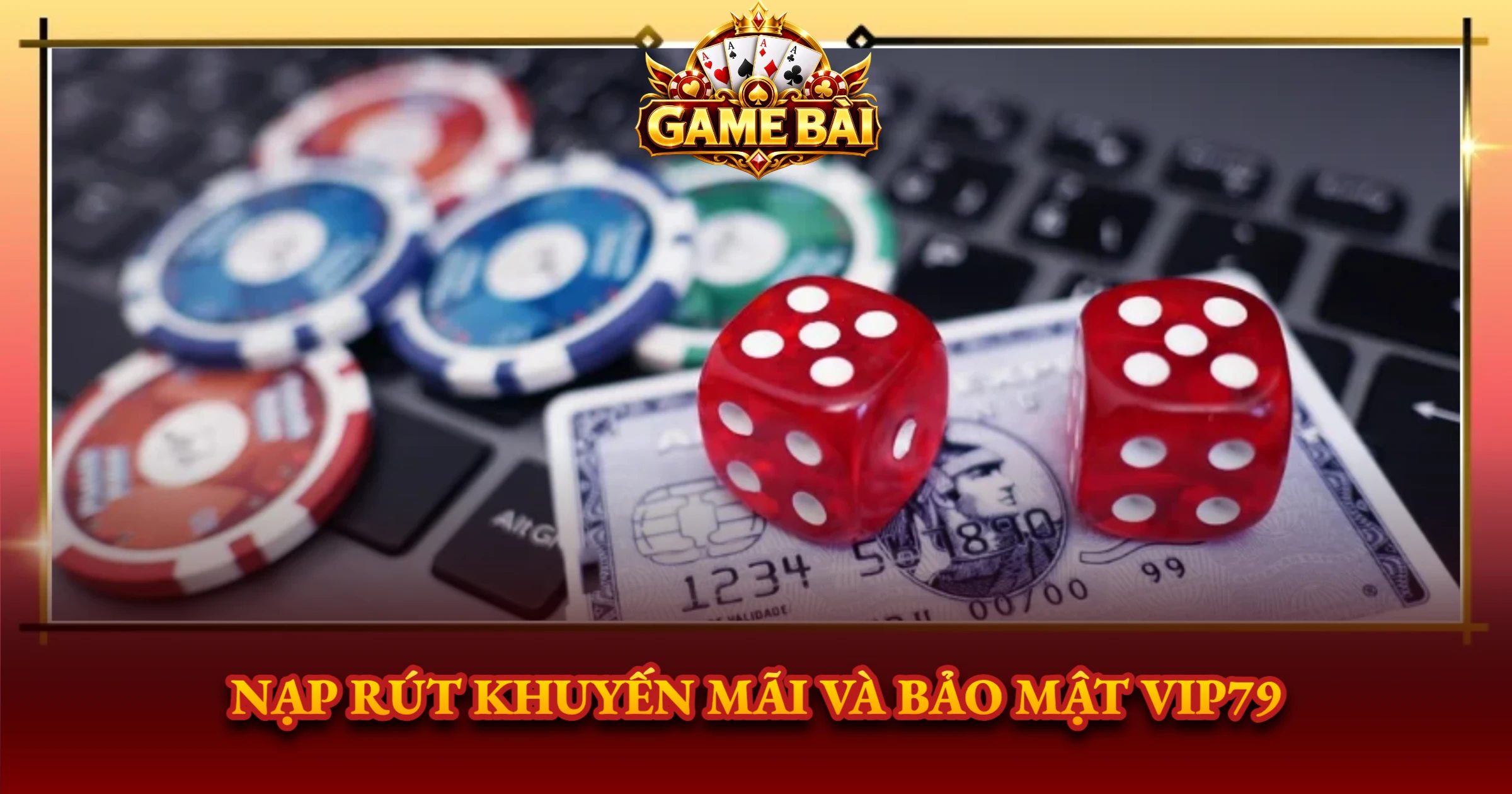 Vip79 Trải Nghiệm Cổng Game Bài Đổi Thưởng Chất Lượng 3 Nạp Rút Khuyến Mãi Và Bảo Mật Vip79