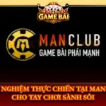 Trải Nghiệm Thực Chiến Tại Manclub Cho Tay Chơi Sành Sỏi 6 Trai Nghiem Thuc Chien Tai Manclub Cho Tay Choi Sanh Soi Img