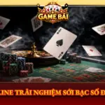 Uno Online Trai Nghiem Soi Bac So Dinh Cao Img
