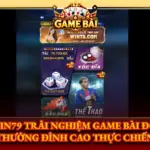 Win79 Trải Nghiệm Game Bài Đổi Thưởng Đỉnh Cao Thực Chiến 6 Win79 Trai Nghiem Game Bai Doi Thuong Dinh Cao Thuc Chien Img