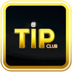 Tipclub